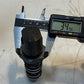 PARKER Counterbalance Valve MHC-022-SJNH-00B | 0839