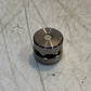 Auburn Thrust Ball Bearing T-114RG-0014 Industrial Heavy Duty Bearing