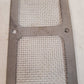 Detroit Diesel Blower Gasket Screen 5103515