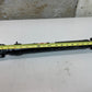 P0334000 Spicer Driveline Shaft Lima-741