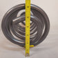 2 Quantity of Drop Coil Springs 271000-3 | 32268725 (2 Qty)