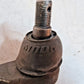 Moog Tie Rod End VS1438M