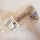 A&I Products Short Tie Rod RH Replacement INTL Harvestor A-3116407R3