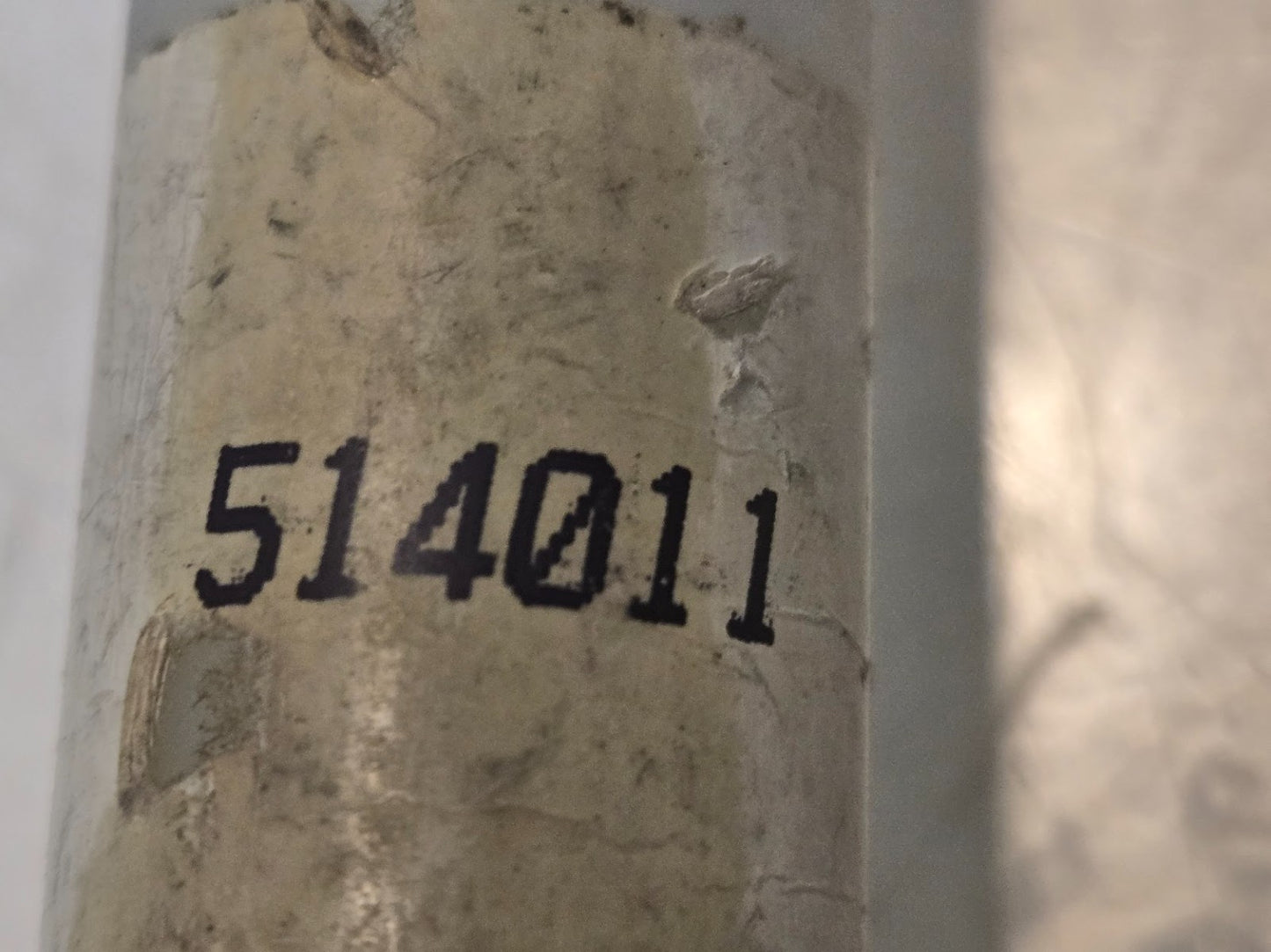 40 Quantity of TPI Bearings 627ZC3 | 22 mm OD x 7 mm Bore x 7 mm Thick (40 Qty)