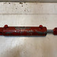Swing Cylinder Fits New Holland 23-1/2" Long 25mm Bore 80mm OD