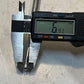 28 Qty of AMS Automotive RB9662 Tools for Clutch Master Cylinders (28 Qty)
