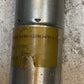 DC Motor Model 8540-1250 Volts 12VDC 5" Long 36mm OD