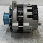 Valucraft Remanufactured Alternator 1532-6-7, 8116607