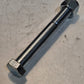 Flip Adapter for EZ-Carrier with Pins and Reflectors | 1-1/4" x 10" Shank