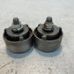 2 Quantity of Discharge Valves 9008503813 | 292171-000 | 19332113 (QTY 2)