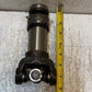 Spicer PTO Shaft Assembly C23819 | T3FA29DG | F-119 | SPR469 | N35F29