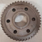 John Deere Transmission Intermediate Shaft Gear H135944 | Z12781