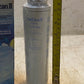 PuriClean II Refrigerator Ice and Water Filtration Cartridge 101419-A