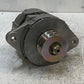 Alternator 154, 12V, 145-160A, 7E1