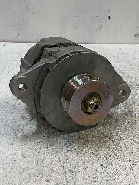 Alternator 154, 12V, 145-160A, 7E1