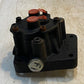 Heavy Duty Diesel Fuel Gear Transfer Pump for Cummins 4088866