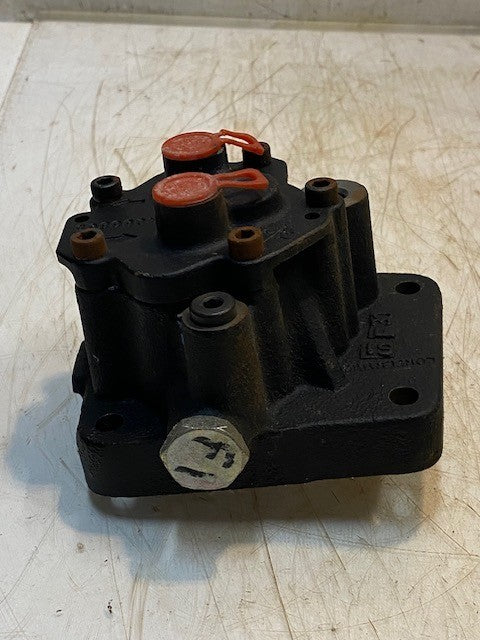 Heavy Duty Diesel Fuel Gear Transfer Pump for Cummins 4088866