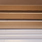 4 Qty of General Electric Fluorescent Lamps F31T8SPX41/U/ECO | 31W 4100K (4 Qty)