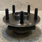 Front Wheel Hub & Bearing Assembly PCAP-HB615074-515072