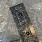 Edwards Signaling Sentrol Switches 2707A-L High Security Armored Cable