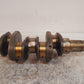 Engine Crankshaft 90-42-007 Length 14.25" | VB013 | 0802