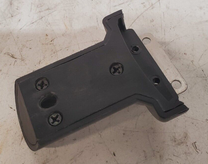 5 Quantity of Waring Handles 033983 | WW180 (5 Qty)