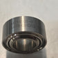 2 Quantity of Spherical Plain Bearings MS14101-8 | 1 in OD x .5 in Bore (2 Qty)