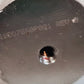 Delivery Valve Part Number 188D7060P001 REV B