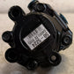 ATSCO 50-5224 Remanufactured Power Steering Pump Unit For Toyota Vehicles