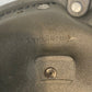 Borg & Beck Type 8 - 8-1/2 Clutch Pressure Plate Cover 4LCFF07003A | M35D109
