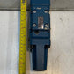 Rexroth Hydraulic Directional Valve HSA06A007-31/V00 | 4WRH10W85-50/M