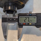 General Motors 8661100 FWD Planetary Differential for GM 9T6, 9TP Transmissions