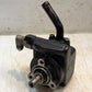PSS Vehicular Power Steering Pump Assembly AS-1 2004 | MFR-K6019