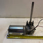 TDC 9 Motor 5232720 | MO27RM | 12 Volts 70mm OD