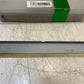 10 Pack Drum Cleaning Blade Wipers Fits HP 4100 4000 | WB162P | 50704