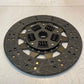 Clutch Friction Disc 400 | 35mm Bore | 11-7/8" Outside Diameter