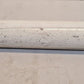 Shock Absorber Part Number 92954 | 0E14162 X261F3