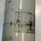 Explorer Shock Absorber 32450 | 16689 | X302D3 | 16-1/2" Long 60mm OD 13mm Bore