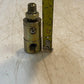 Parker PS Series Pneumatic Hydraulic Swivel Fitting Hose Connector