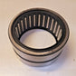 RBC Bearing SJ-8477-SS | SJ8477SS