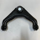 Suspension Control Arm & Ball Joint Assembly SYT22