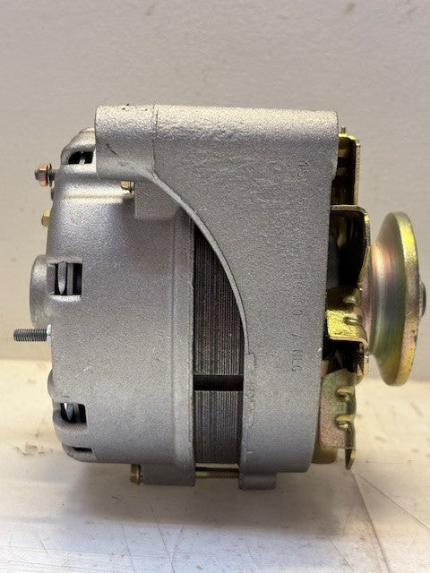 OCA Premium Remanufactured Autolite Alternator for Ford | 7058