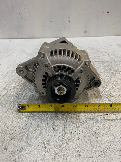 Duralast Remanufactured Alternator 14971, 15630