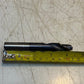 BABC REPAIR T-502450 UT-S502450 SOLID CARBIDE DRILL BIT END MILL CUTTING TOOL