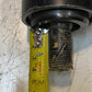 Garrison Hydraulic Cylinder 43044-1200-180 | 7-05 | 22mm Thread 73mm OD 48mm End
