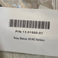 5 Quantity of PayRange Relay Module Harnesses 11.01569-00, 13.01580-01 (5 Qty)