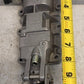 Manual Transmission Gear Shift Control Selector Assembly FPT F-561959.50