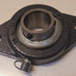 HLU 2-Bolt Flange Bearing 1" FL205S | SB205-16G