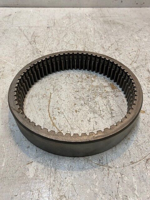 Gear Ring 5108749 | 62-Spline | 9-1/4" OD | 1-5/8" Thick