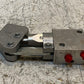 Manual Back Up Pump 4304 | 22mm Bore